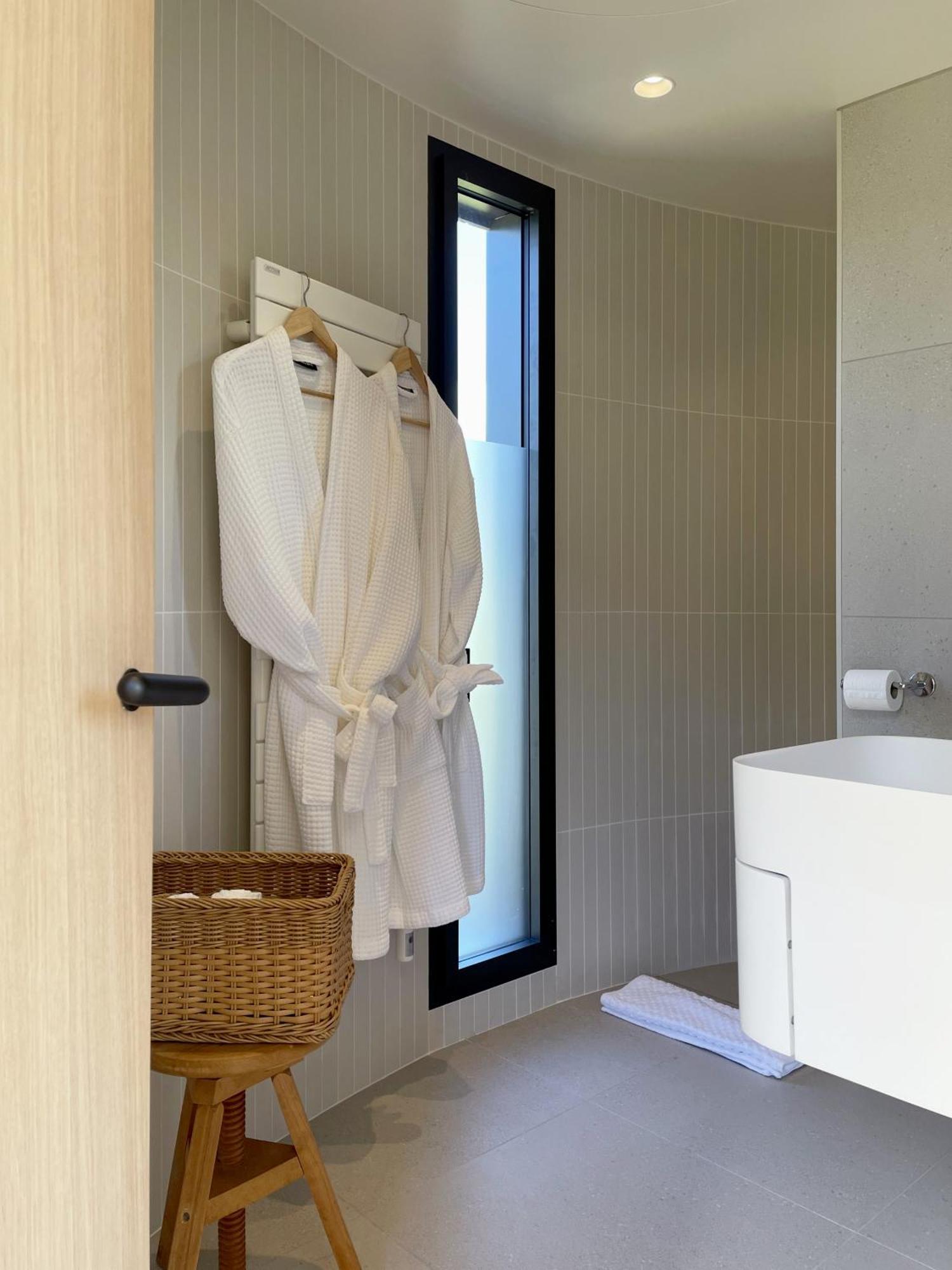 La Suite Prairie Tomette Singuliere Chateau (Saone-et-Loire) Exterior foto